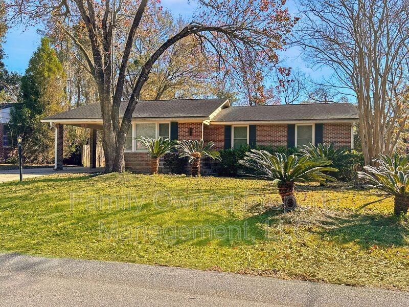 1123 Belvedere Dr - Photo 2 of 29