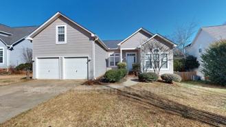 313 Cotton Bay Way - Photo 1 of 1