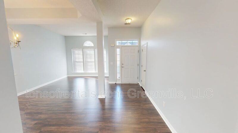 313 Cotton Bay Way - Photo 2 of 19