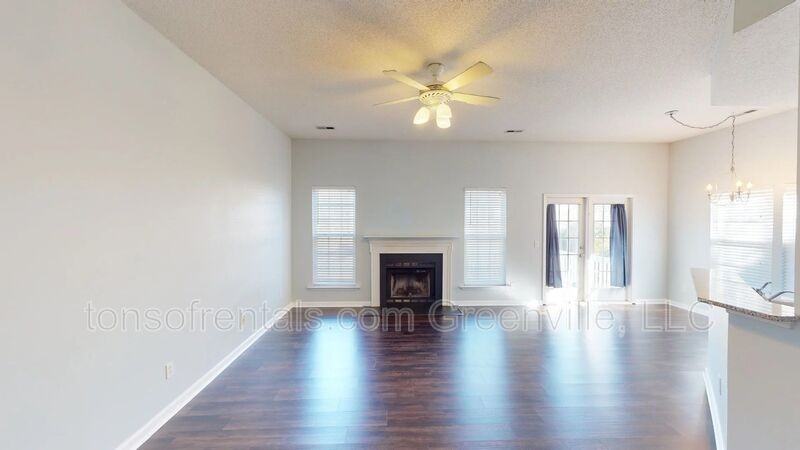 313 Cotton Bay Way - Photo 4 of 19