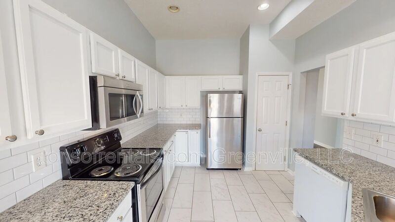 313 Cotton Bay Way - Photo 5 of 19