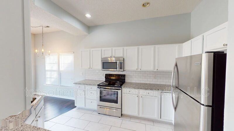 313 Cotton Bay Way - Photo 6 of 19