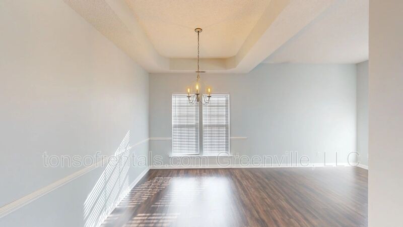 313 Cotton Bay Way - Photo 7 of 19