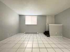 featured image of 5722 Gay St #G2