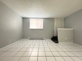 5722 Gay St #G2 - Photo 1 of 1