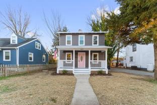 2007 Westover Ave - Photo 1 of 1