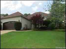 featured image of 21 Commentry Dr