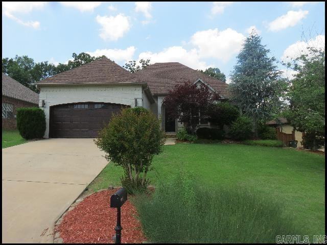 21 Commentry Dr - Photo 2 of 22