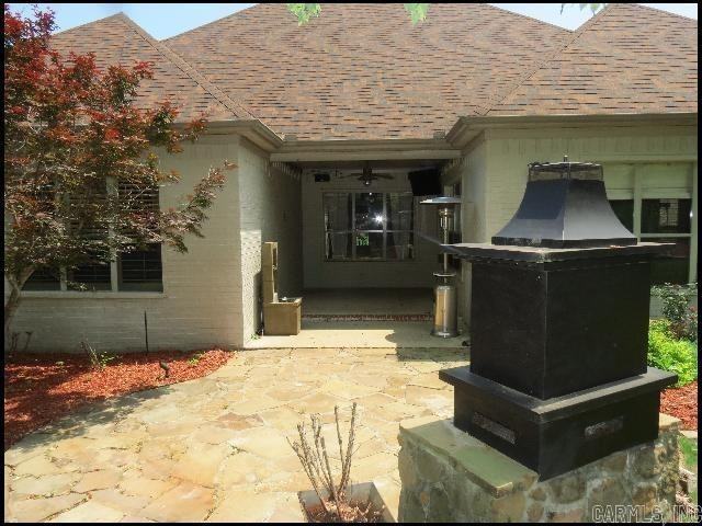 21 Commentry Dr - Photo 3 of 22