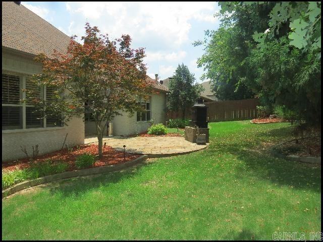 21 Commentry Dr - Photo 4 of 22