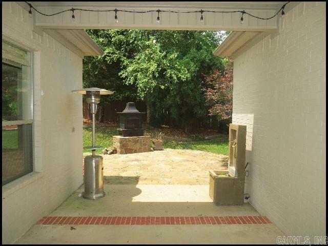 21 Commentry Dr - Photo 5 of 22