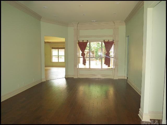 21 Commentry Dr - Photo 6 of 22