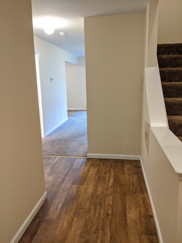 Cambridge Apartments 10 Cambridge Dr, OH 45121 Zumper