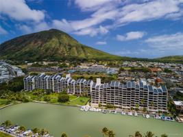 featured image of 500 Lunalilo Home Road