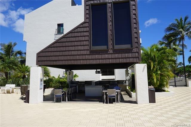 Esplanade - Photo 7 of 19