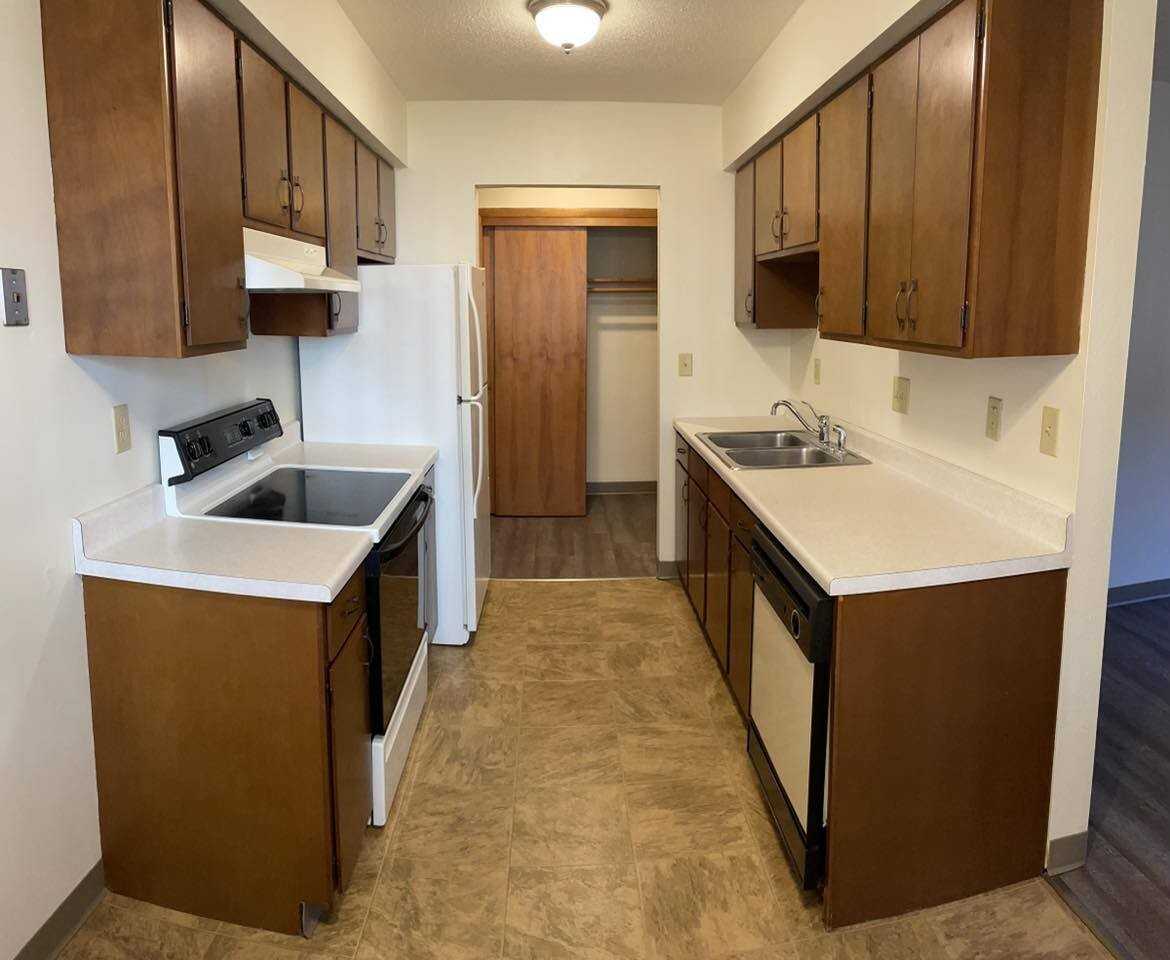 Sophie Apts Apartments 409 9th Ave S, Fargo, ND 58103 Zumper