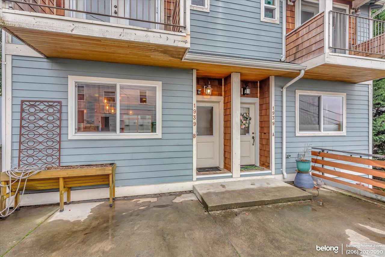 1939 10th Ave W #B - Photo 2 of 17