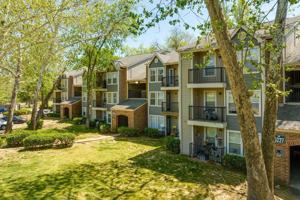 featured image of 5181 S Harvard Ave