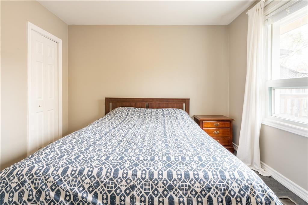 212 East 44th Street - Photo 2 of 17