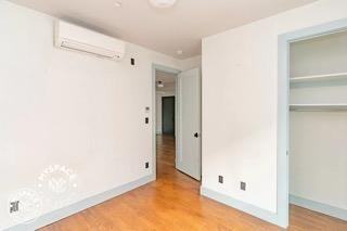 31 Brooklyn Ave #6C - Photo 6 of 17