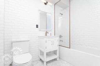 31 Brooklyn Ave #6C - Photo 4 of 17