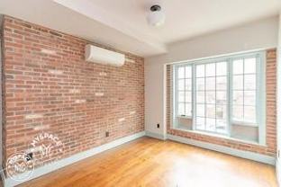 31 Brooklyn Ave #6C - Photo 1 of 1