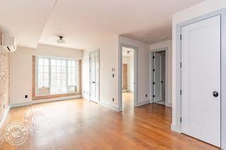 31 Brooklyn Ave #6C - Photo 2 of 17