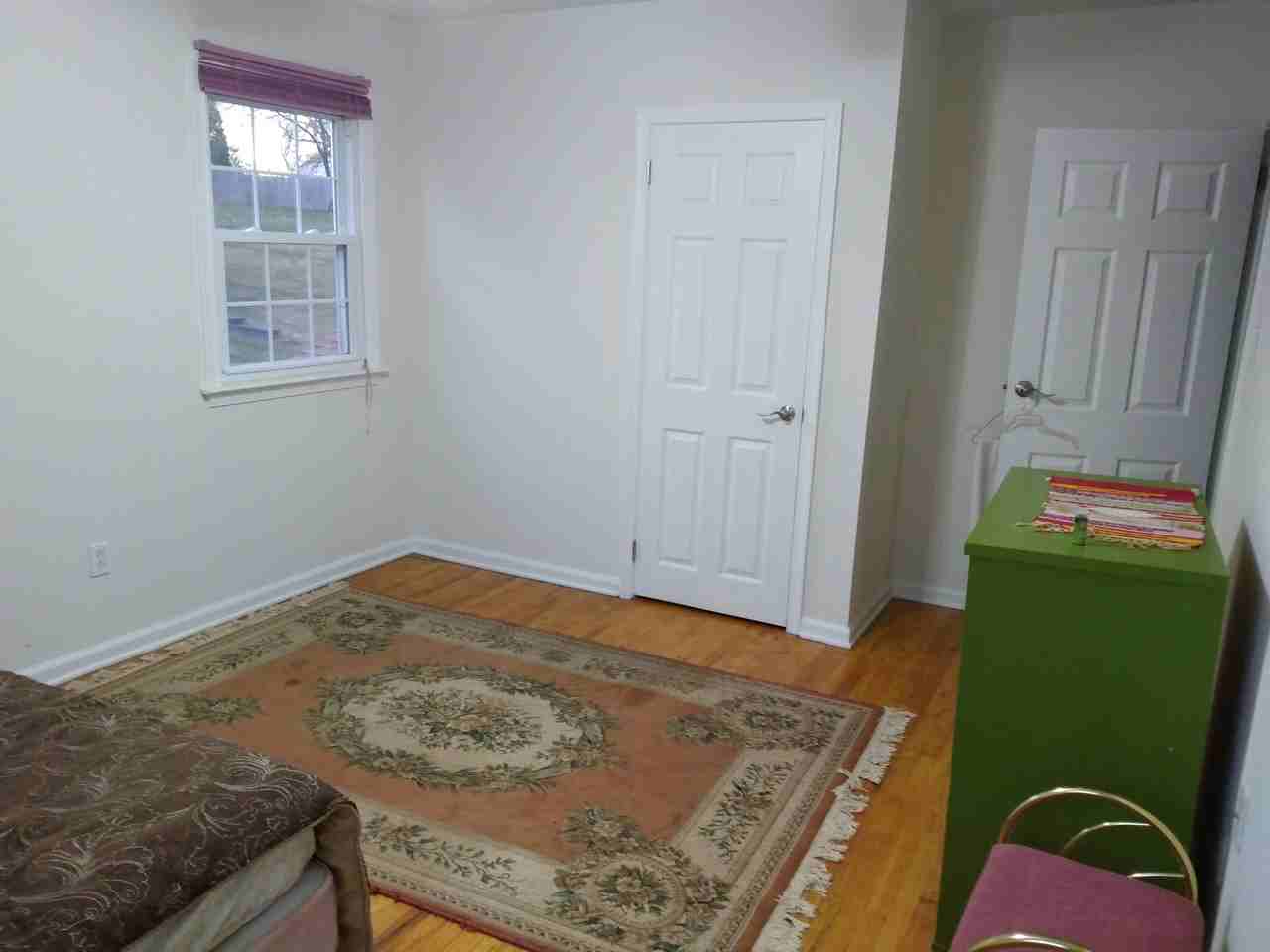 Caley Rd & General Knox Rd - Photo 3 of 10