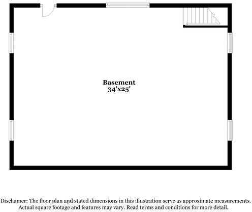 3509 Saint Henry Ln - Photo 3 of 17