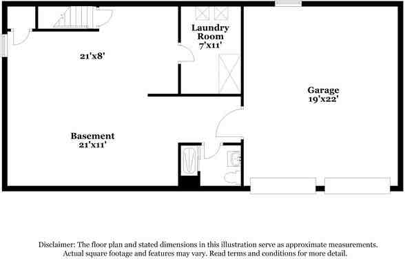 1804 S Speas Dr - Photo 3 of 17