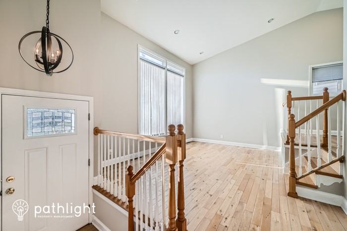 8260 Brattle Rd - Photo 2 of 27