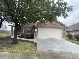 1371 Stone Rim Loop #1 - Photo 1 of 1