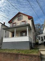 featured image of 421 S Kentucky Ave #1