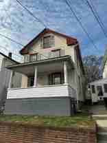 421 S Kentucky Ave #1 - Photo 1 of 1