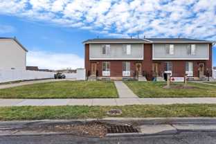 717 N 400 W #717 - Photo 1 of 1