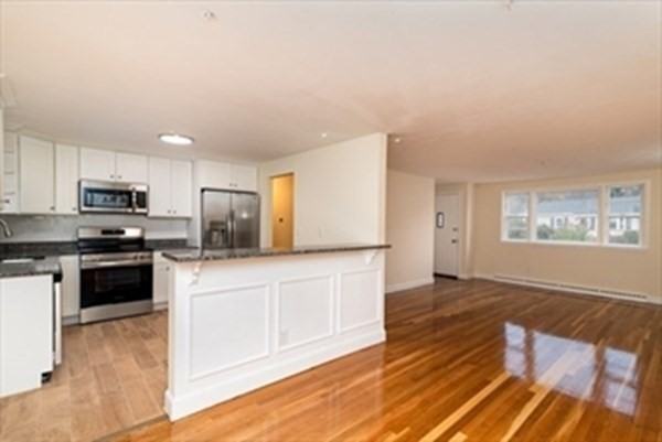 16 Brewster Rd #NA - Photo 2 of 8