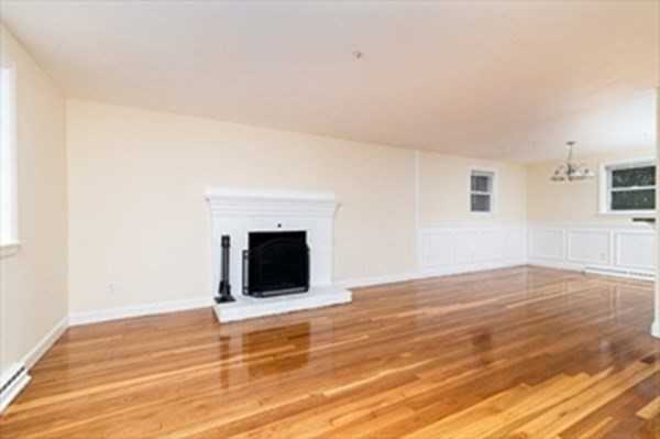 16 Brewster Rd #NA - Photo 3 of 8