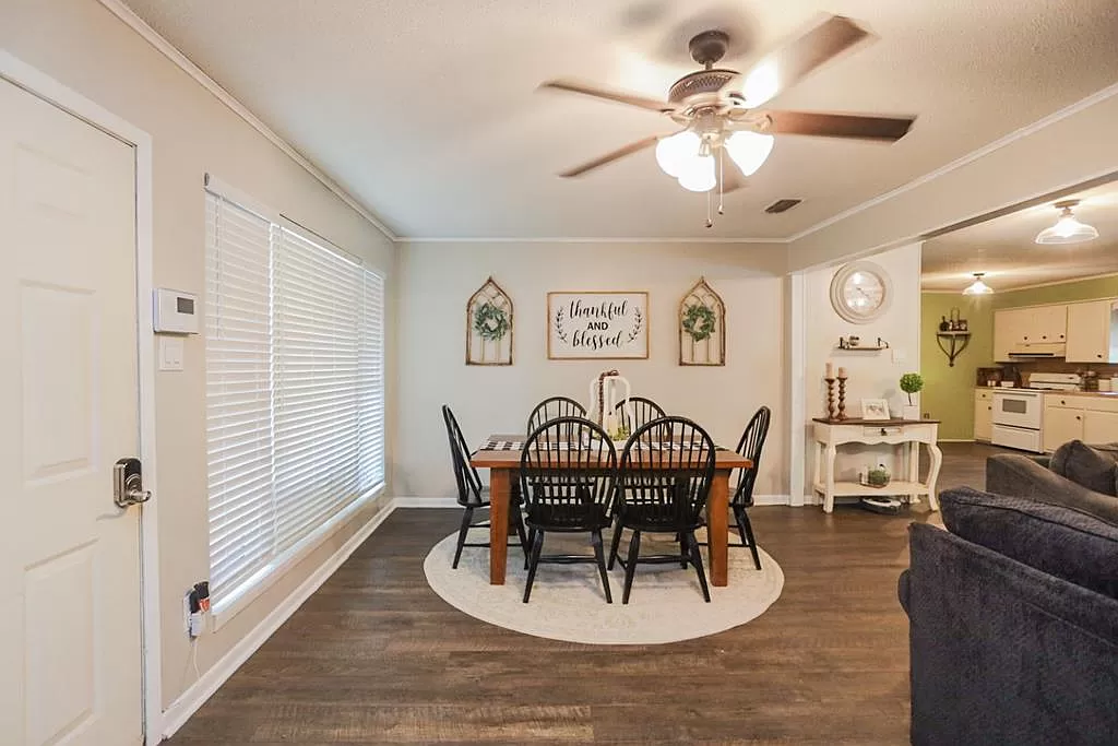 406 Blackjack Dr #NA - Photo 2 of 12