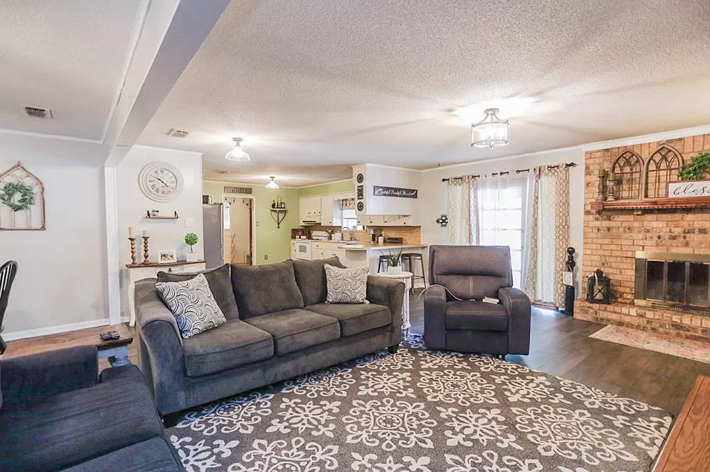 406 Blackjack Dr #NA - Photo 3 of 12