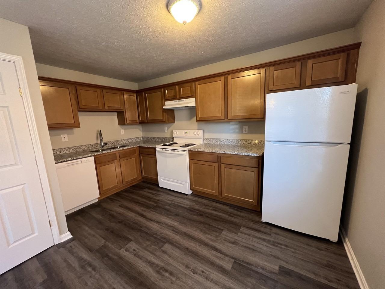 5137 Keegan Way #1 - Photo 2 of 10