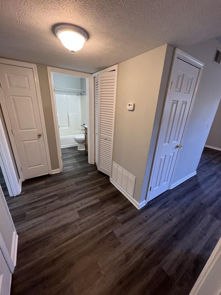 5137 Keegan Way #1 - Photo 6 of 10