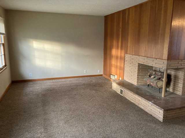 2213 12th Ave - Photo 2 of 12