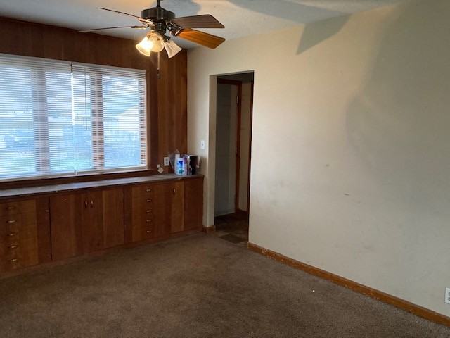 2213 12th Ave - Photo 3 of 12