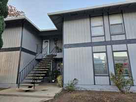 385 Alemar Way #3 - Photo 1 of 1