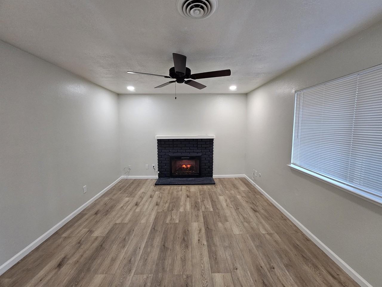 385 Alemar Way #3 - Photo 2 of 13