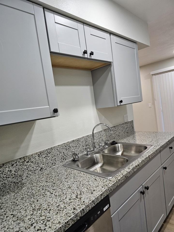 385 Alemar Way #3 - Photo 3 of 13