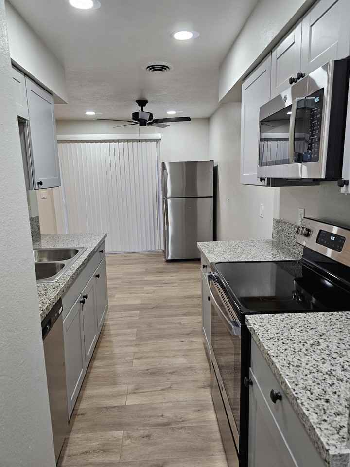 385 Alemar Way #3 - Photo 4 of 13