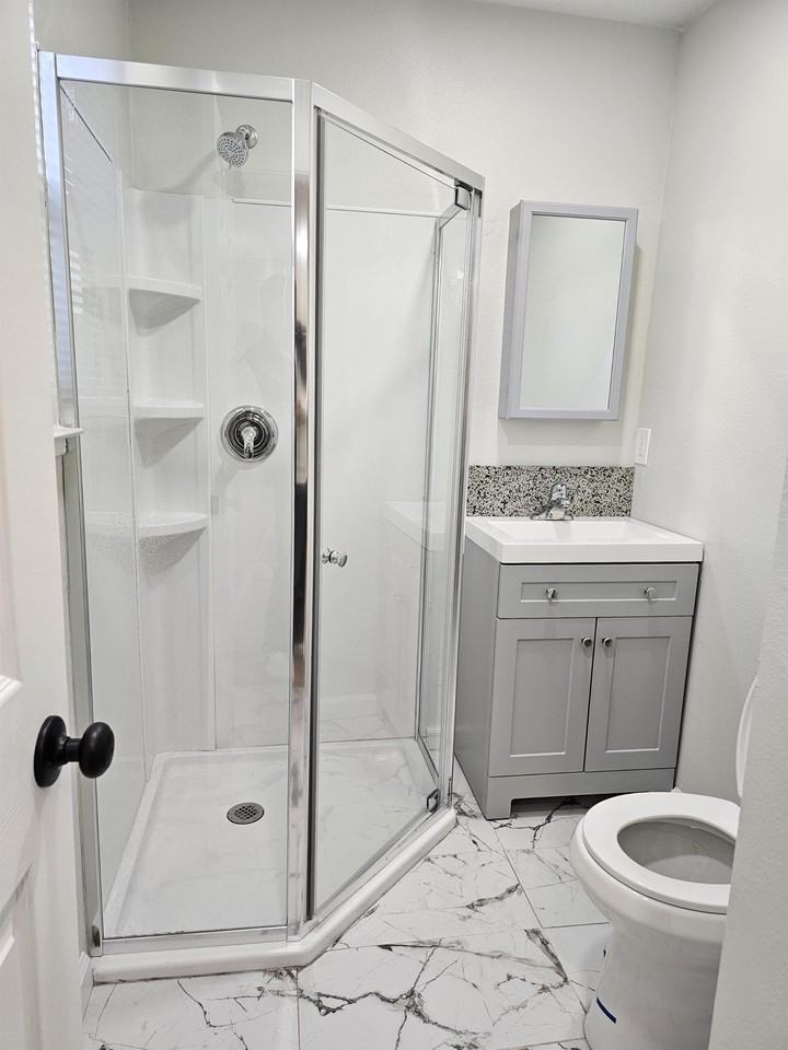 385 Alemar Way #3 - Photo 7 of 13