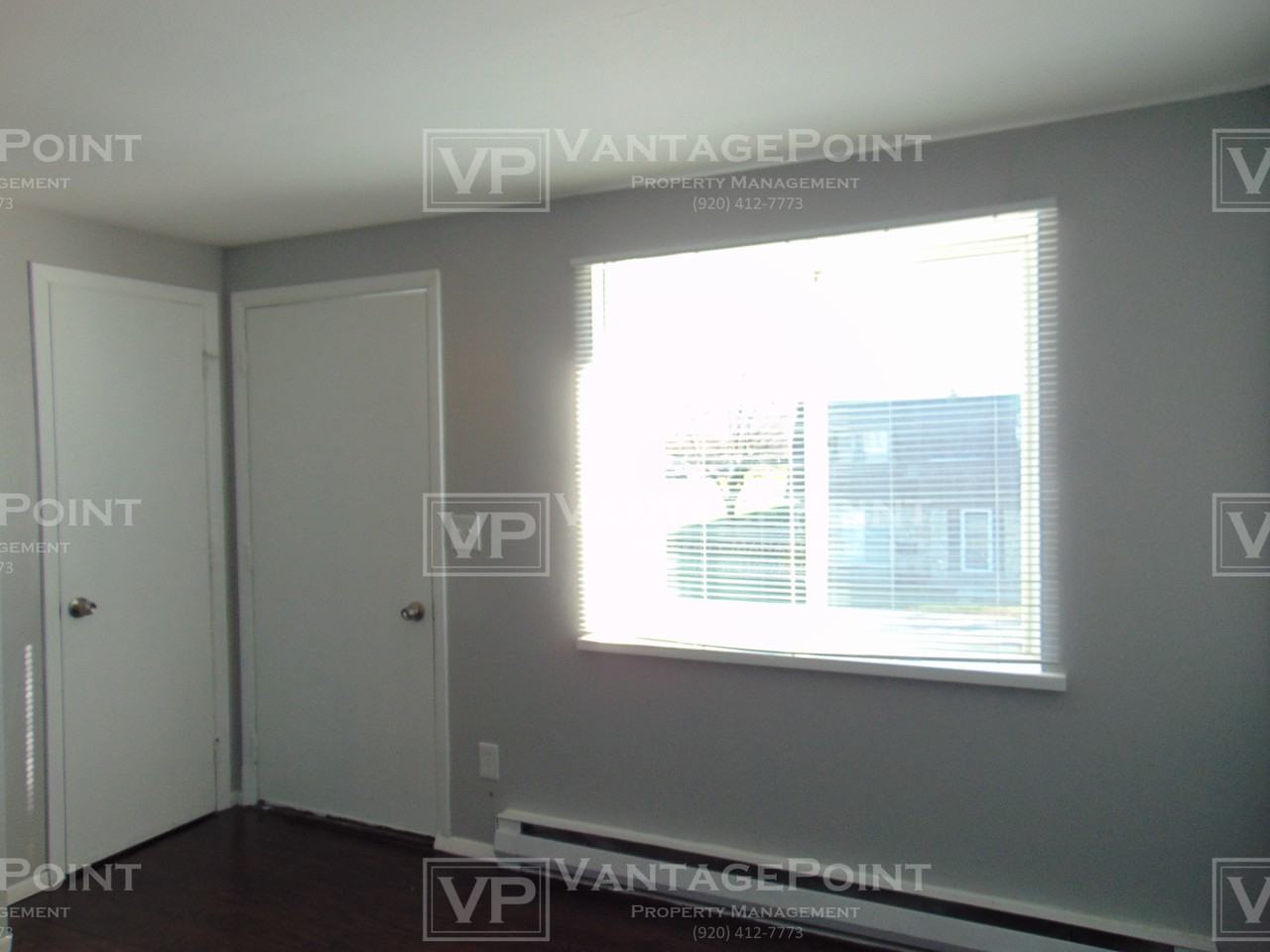 3201 W 4th St #7 - Photo 4 of 9