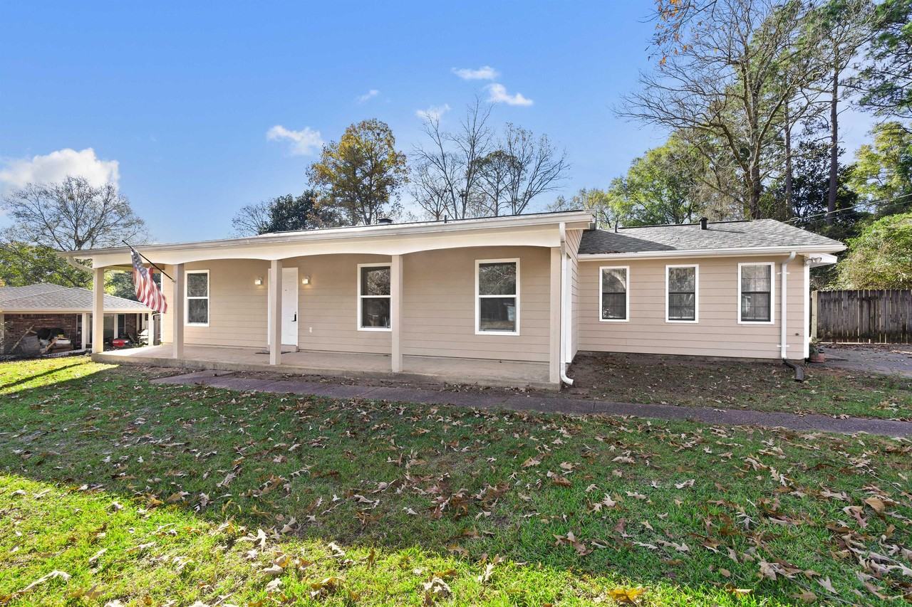 9815 Sky Vista Dr #1 - Photo 2 of 44